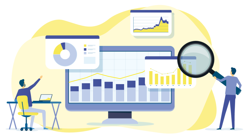 Business data analytics - IBM data analytics