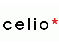 client Celio